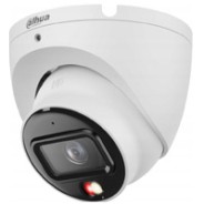 Kamera Dahua 4Mpx
