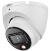 Kamera Dahua 6Mpx Kamera Dahua 6Mpx
