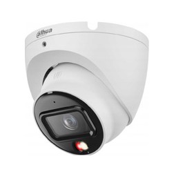 Kamera Dahua 8Mpx