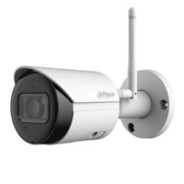 Kamera Wi-Fi Dahua 4Mpx