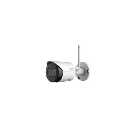 Kamera Wi-Fi Dahua 4Mpx Kamera Wi-Fi Dahua 4Mpx