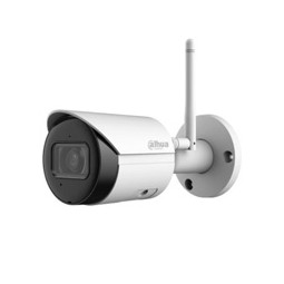 Kamera Wi-Fi Dahua 6Mpx