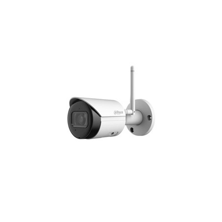 Kamera Wi-Fi Dahua 8Mpx
