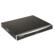Rejestrator IP Hikvision 32 kanały AcuSense