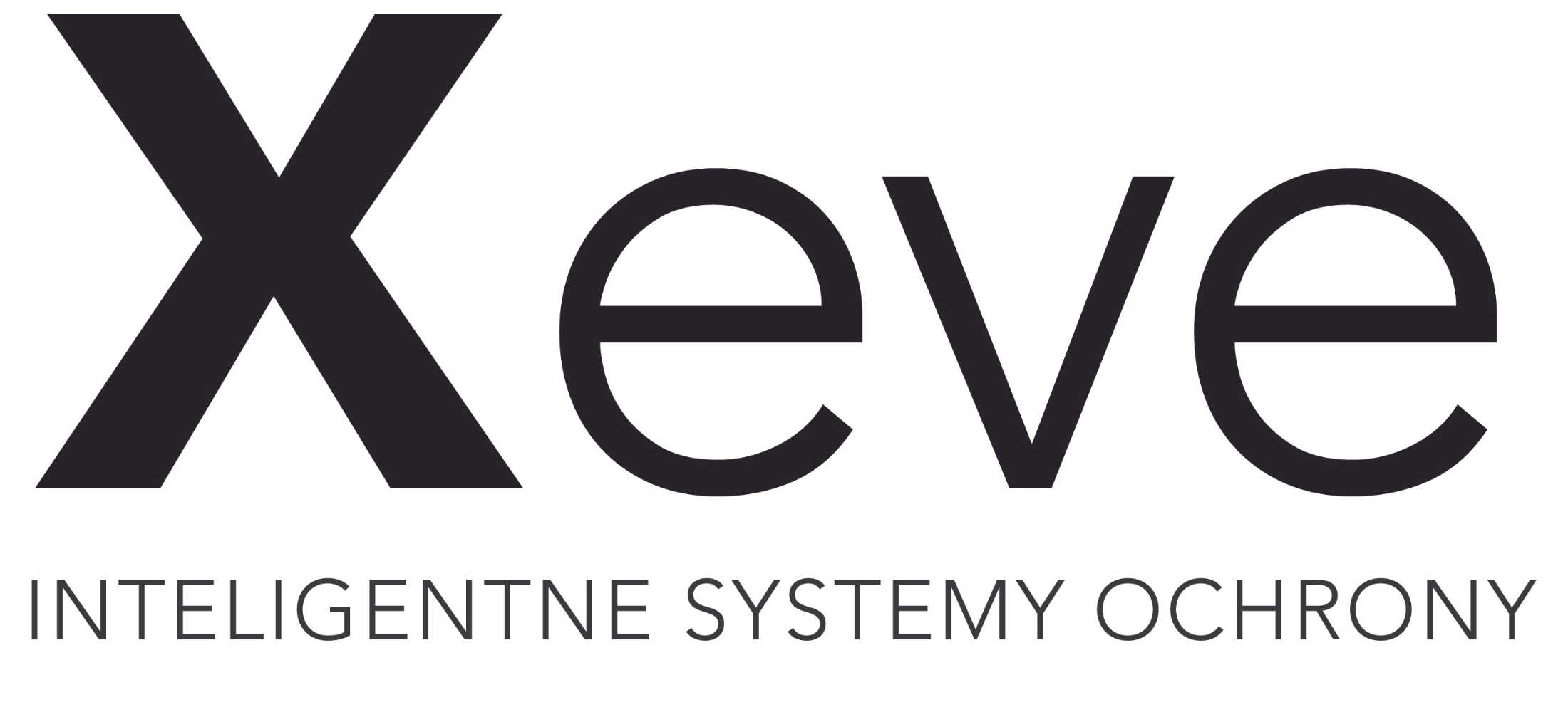 XeVe — inteligentne systemy ochrony